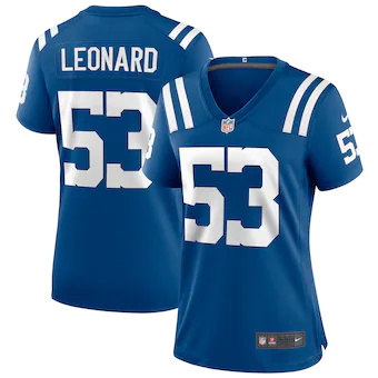 womens-nike-shaquille-leonard-royal-indianapolis-colts-play